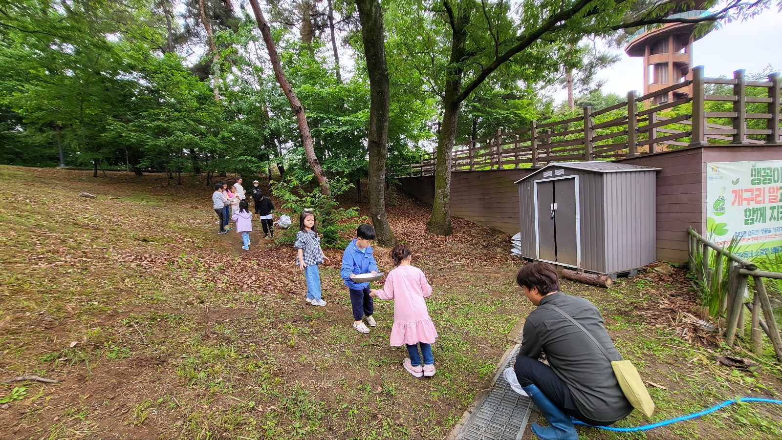 KakaoTalk_20250529_091412549_03.jpg