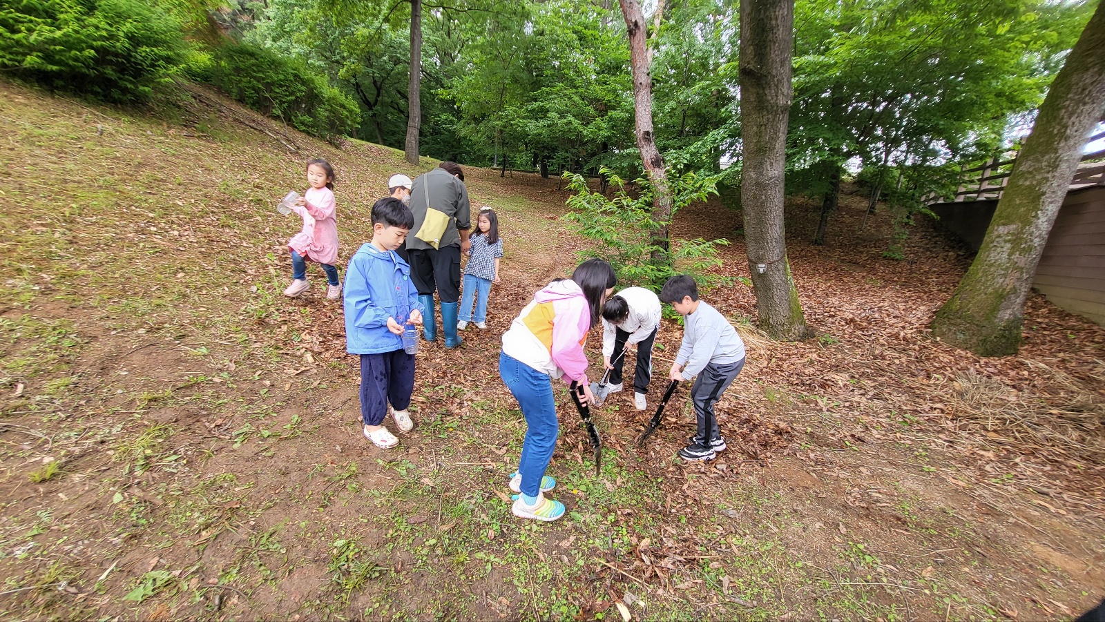 KakaoTalk_20250529_091412549.jpg