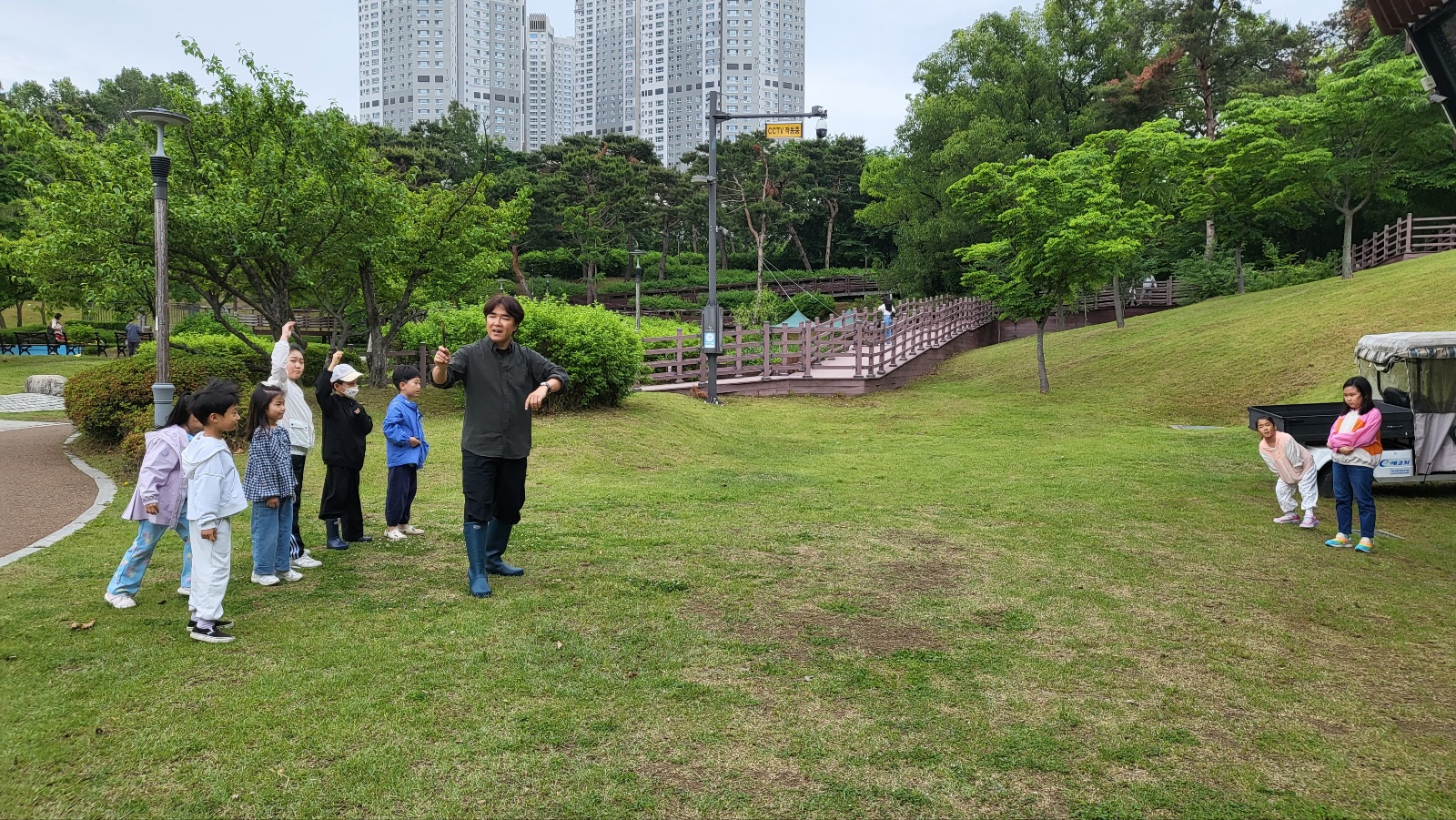 KakaoTalk_20250529_091412549_13.jpg