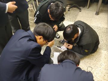 20191113_144755.jpg