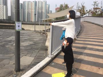KakaoTalk_20191102_165454979_19.jpg