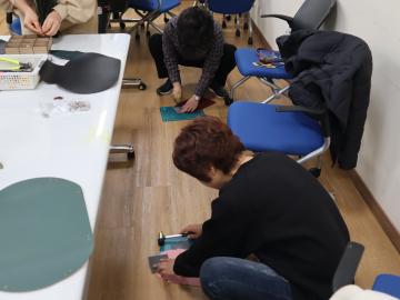 1210 오전 취담파티 (10).JPG