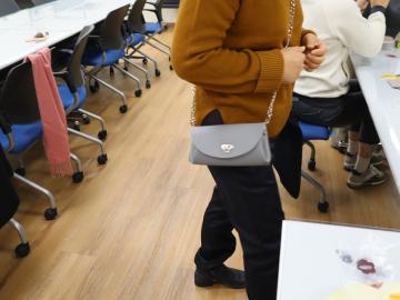 1210 오전 취담파티 (33).JPG
