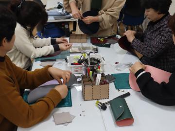 1210 오전 취담파티 (13).JPG