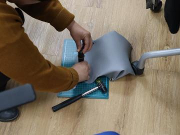 1210 오전 취담파티 (23).JPG