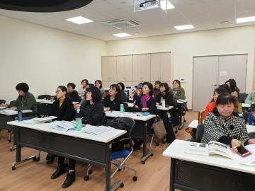 20190319_100522.jpg