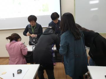 KakaoTalk_20190404_203550558_24.jpg