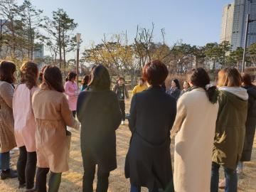 KakaoTalk_20190404_203550558_04.jpg