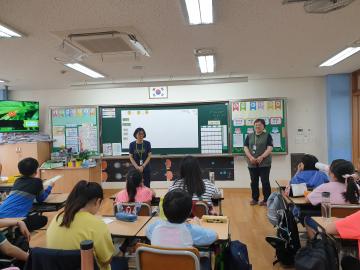 20190517_105111.jpg