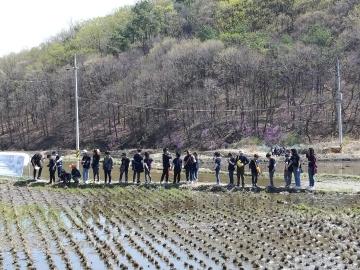 KakaoTalk_20190418_141749276_07.jpg