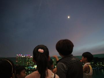 IMG_6966.JPG