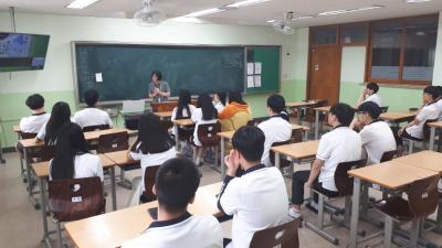 KakaoTalk_20190821_215337433_05.jpg