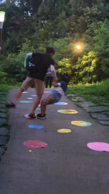 20190809_194528.jpg