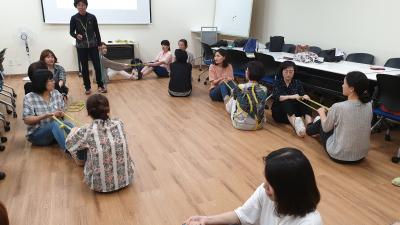 20190905_170840.jpg