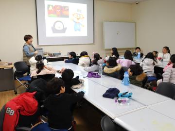 꼼지락 0114 (34).JPG