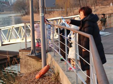 꼼지락 0114 (88).JPG