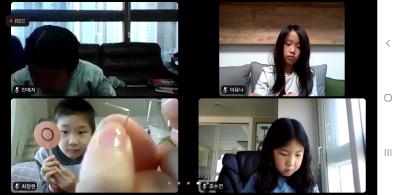 1018_뚝딱! 함께하는 그린샘 (6).jpg
