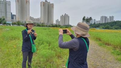 0911 동부지구유치원교사모임 (10).jpg