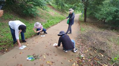 0911 동부지구유치원교사모임_2차시 (6).jpg