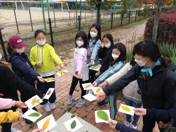 KakaoTalk_20201021_115839825_08.jpg