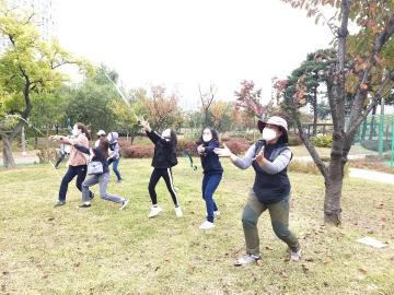 KakaoTalk_20201021_115806641_01.jpg