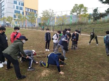 KakaoTalk_20201021_115636878_06.jpg