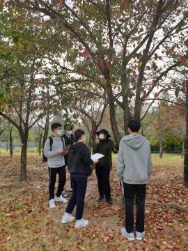 KakaoTalk_20201022_175945243_24.jpg