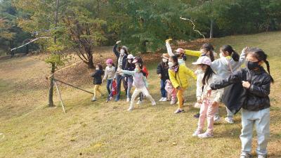 KakaoTalk_20201022_115440838_01.jpg