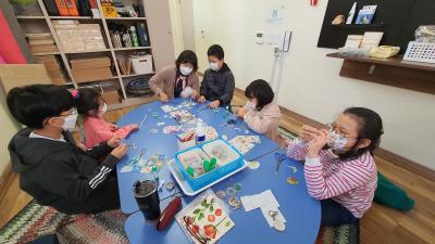 1025_맹꽁이공작실 (3).jpg