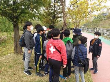 KakaoTalk_20201021_115636878_03.jpg