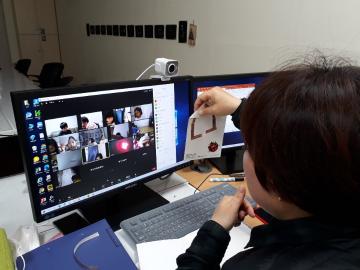 KakaoTalk_20201128_114745584_02.jpg