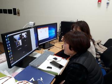 KakaoTalk_20201128_114745584.jpg