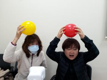 KakaoTalk_20201128_114745584_13.jpg