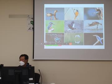 201202_1강(김성호)_현장 (5).jpg