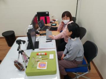 KakaoTalk_20201222_103703549_01.jpg