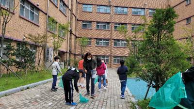 1012광교호수초3-5최진이2.jpg