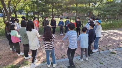 KakaoTalk_20211013_1.jpg