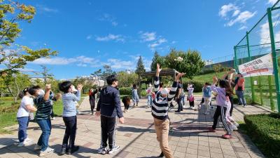 KakaoTalk_20211013_5.jpg