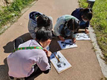 1_2021.10.25 광교초 1-9반 2.jpg