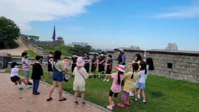 KakaoTalk_20210914_173141622_01.jpg