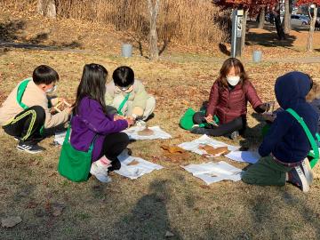 KakaoTalk_20211127_145043367_27.jpg