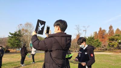 KakaoTalk_20211125_165415659_10.jpg