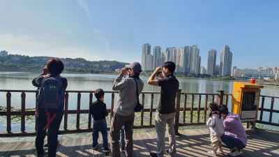 KakaoTalk_20211023_152450430_12.jpg