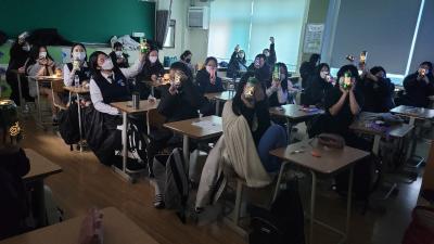 1209남수원중사진3최진이.jpg