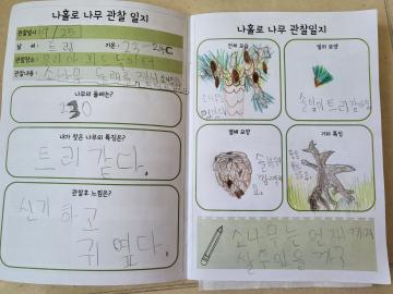 김현서 관찰일지 (2).jpg