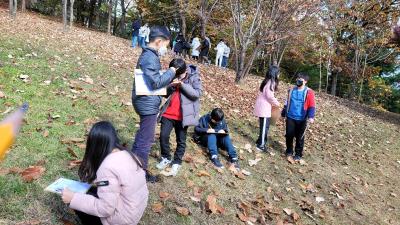 2021.11.12 신풍초 4-1반 2.jpg
