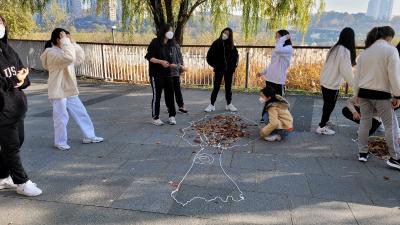 1115광교호수초사진6-5최진이3.jpg