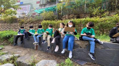 1021광교초2-3사진최진이2.jpg