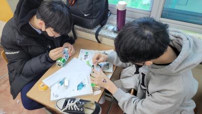 1210남수원중사진1최진이.jpg