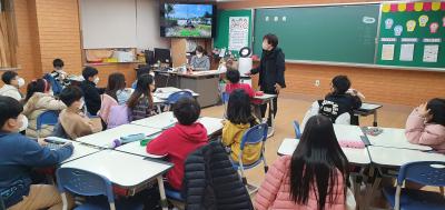 연무초_20211130.jpg
